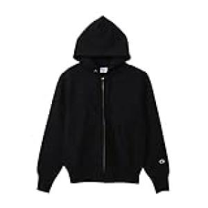 【AmazonスマイルSALE】チャンピオンのスウェットやパーカーなどがセール中！リバースウィーブも！